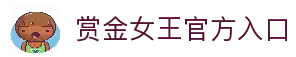 APP下载